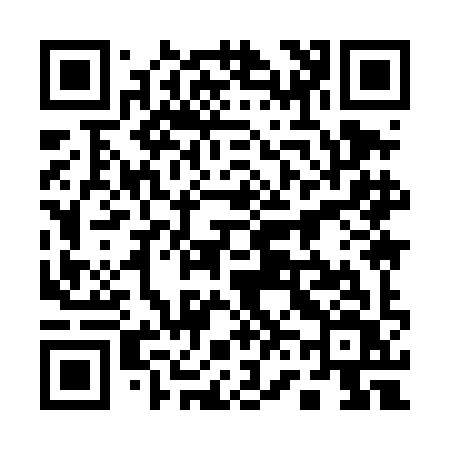 QR code for 1694IV