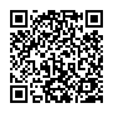 QR code for 1694KE