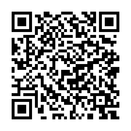 QR code for 1694LTS