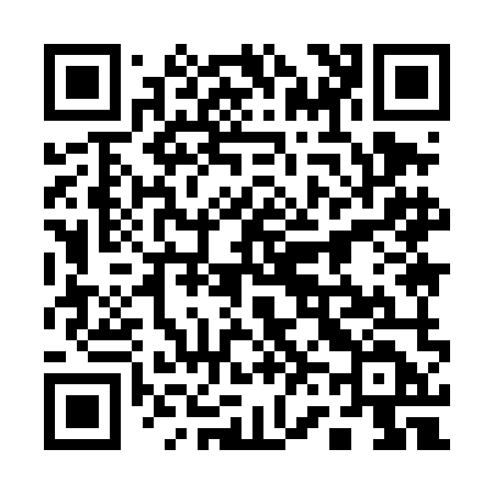 QR code for 1694MD