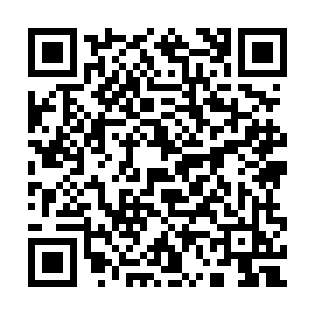 QR code for 1694MJX