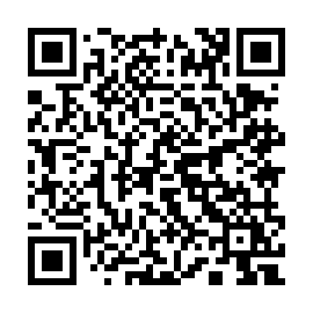 QR code for 1694MY