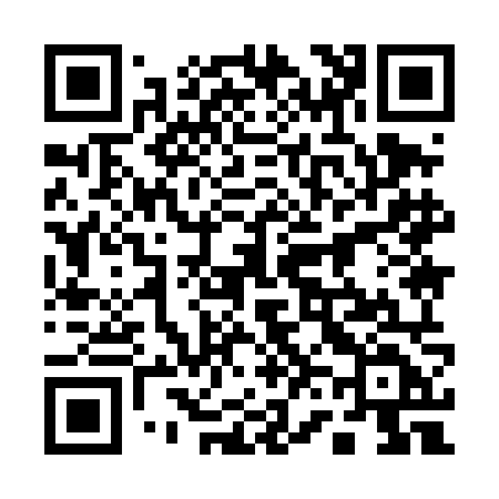 QR code for 1694ND