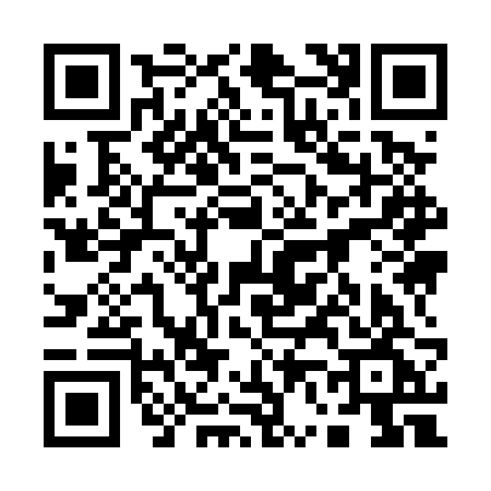 QR code for 1694RGI