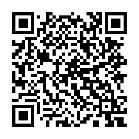 QR code for 1694SZ