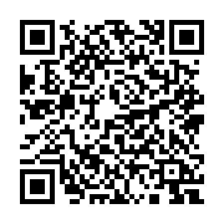 QR code for 1694VAE