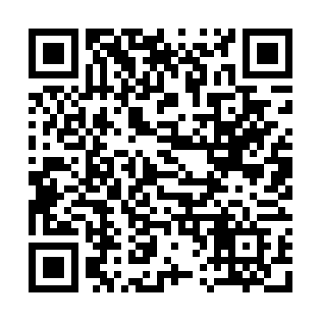 QR code for 1694VF
