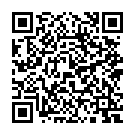 QR code for 1694VJK
