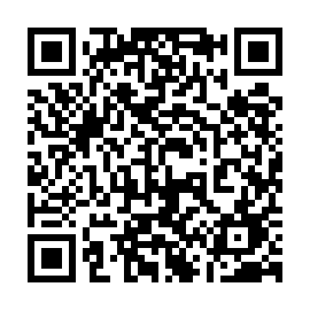 QR code for 1695AD