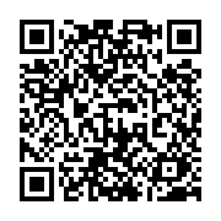 QR code for 1695KO