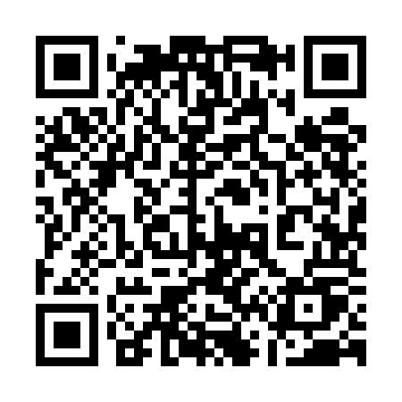 QR code for 1695OU