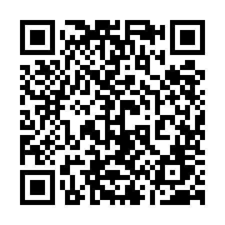 QR code for 1695OV