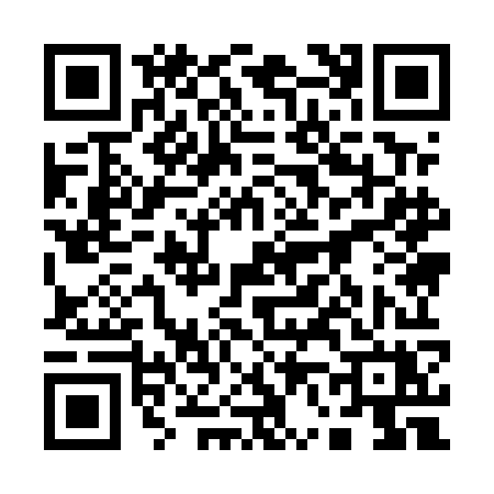 QR code for 1695OXZ