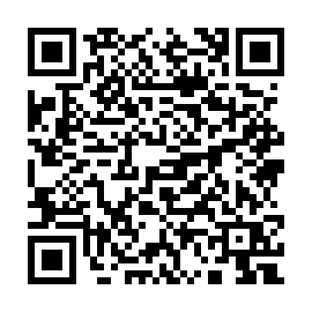 QR code for 1695WRL