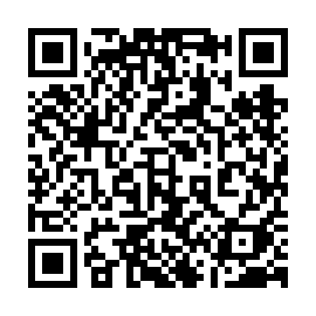 QR code for 1696AI
