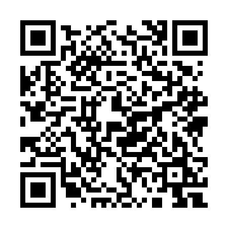 QR code for 1696BNF