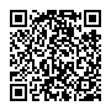 QR code for 1696EP
