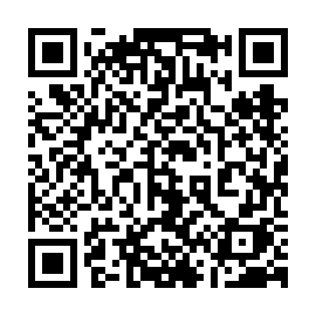 QR code for 1696GH