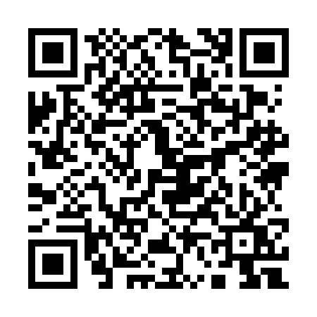 QR code for 1696GWW