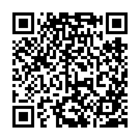 QR code for 1696HN
