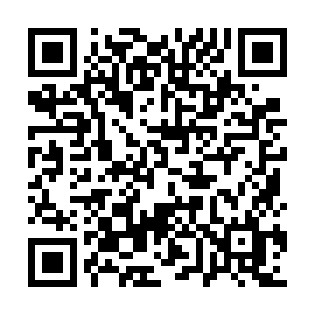 QR code for 1696KL