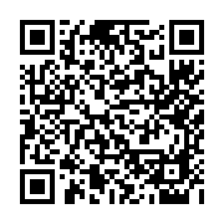 QR code for 1696LF
