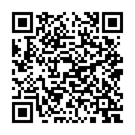 QR code for 1696UGK