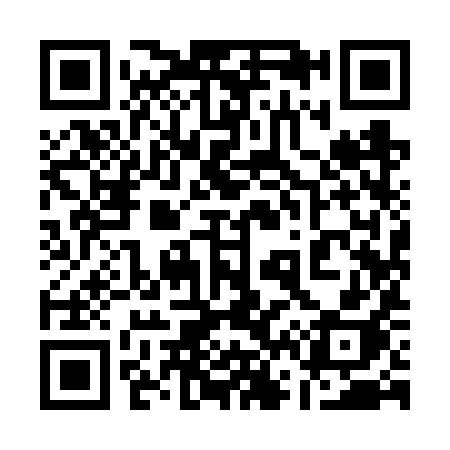 QR code for 1696YH