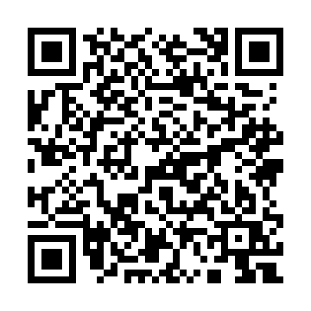 QR code for 1697ASL