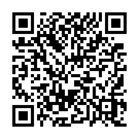 QR code for 1697AZ
