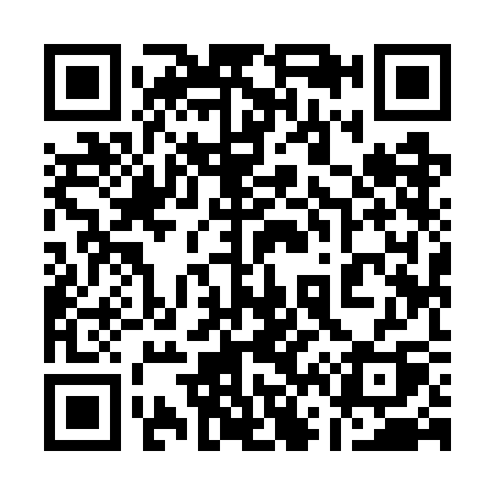 QR code for 1697CQ