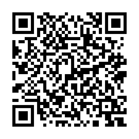 QR code for 1697CVJ