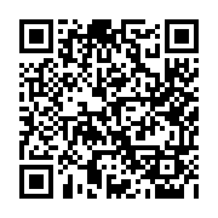 QR code for 1697FS