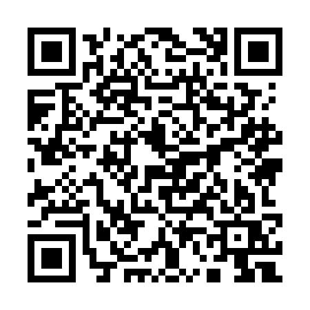 QR code for 1697KSN