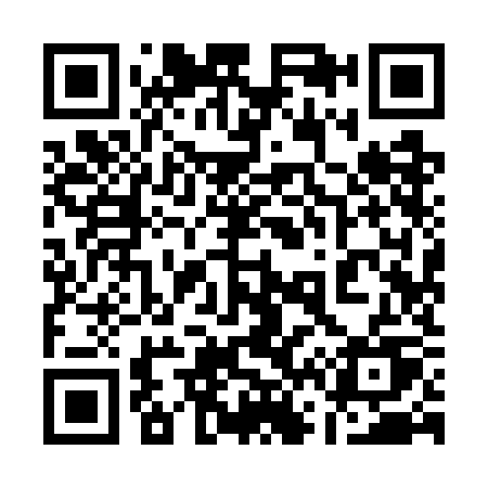 QR code for 1697KU