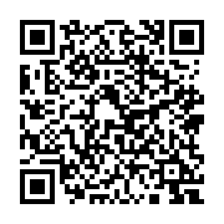 QR code for 1697MEX
