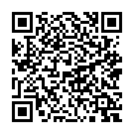 QR code for 1697ODO