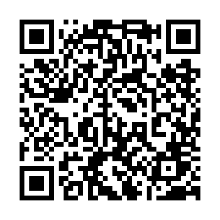QR code for 1697OV
