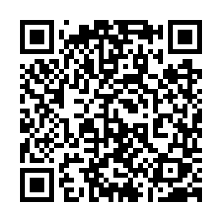 QR code for 1697TY