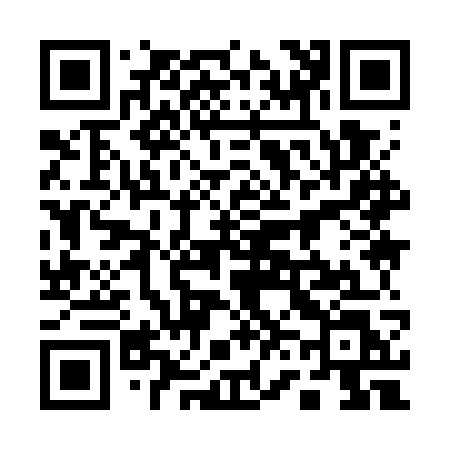 QR code for 1697WL