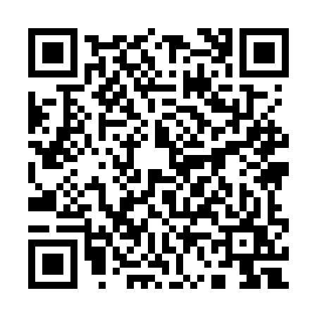 QR code for 1697YWU