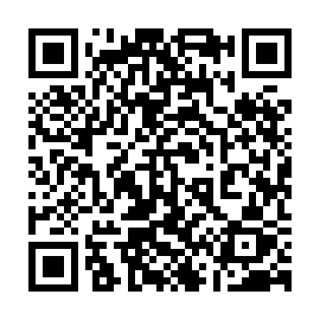 QR code for 1698CZ