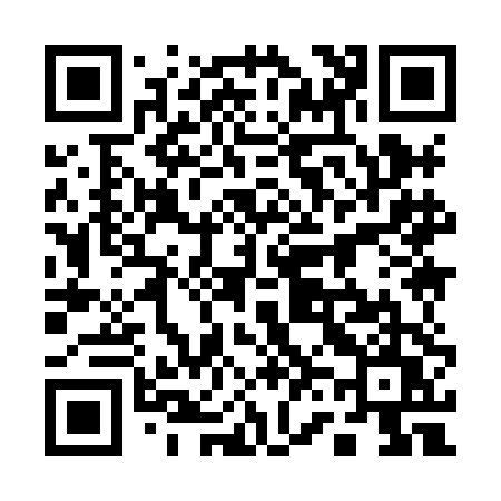QR code for 1698DU