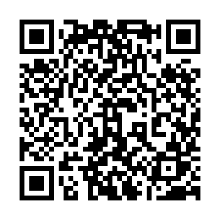 QR code for 1698IR