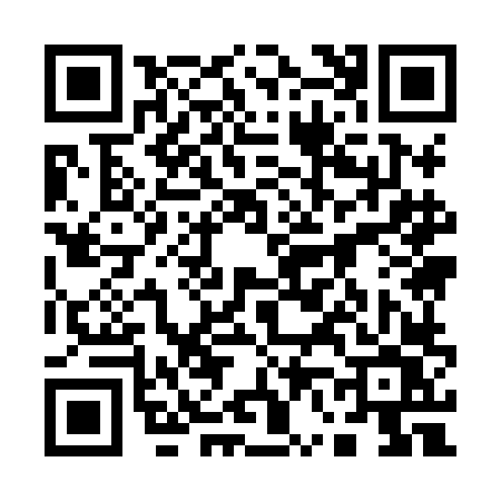 QR code for 1698LVU