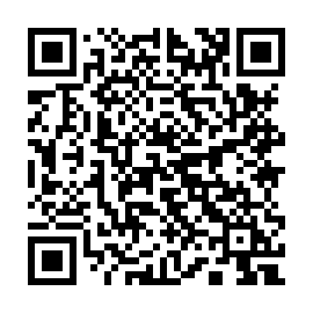 QR code for 1698UI