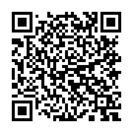 QR code for 1698WS