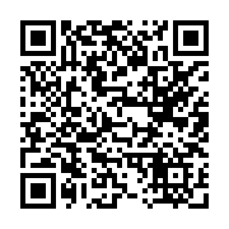 QR code for 1698XG