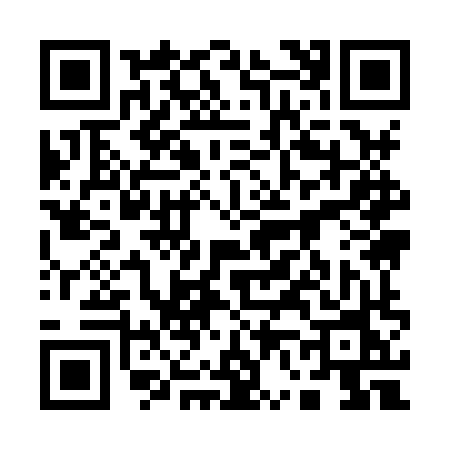 QR code for 1698XNZ