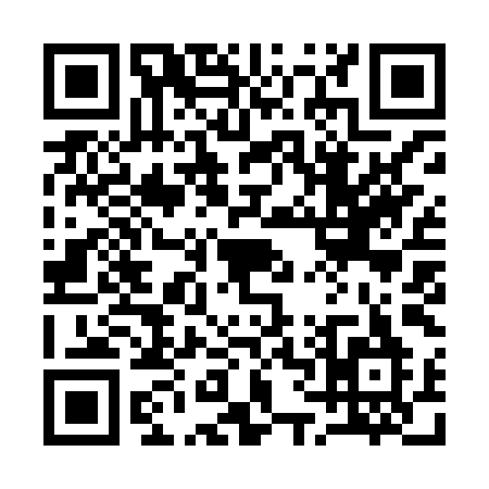QR code for 1698YMN